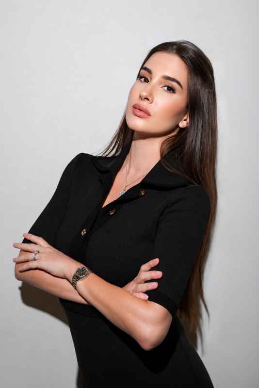 Marina Perrotta