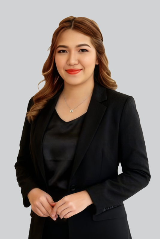 Romina Vieja